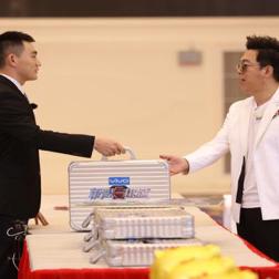 探寻虚拟财富之路：《漫漫致富路游戏》中的经济策略与玩家行为分析