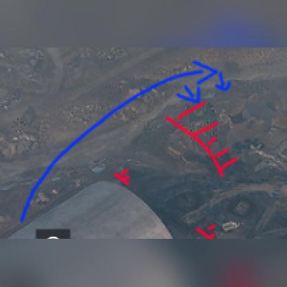 战地狙击英雄内置修改器：提升游戏体验，让你成为无敌战斗之王!