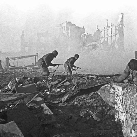 战地狙击英雄内置修改器：提升游戏体验，让你成为无敌战斗之王!