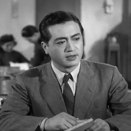 (江湖求生游戏)江湖求生：生存之路越险还值得玩吗？