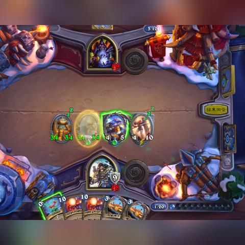 (一起来挖宝阵容搭配)一起来挖宝游戏介绍：探寻神秘宝藏，共同冒险乐趣无限