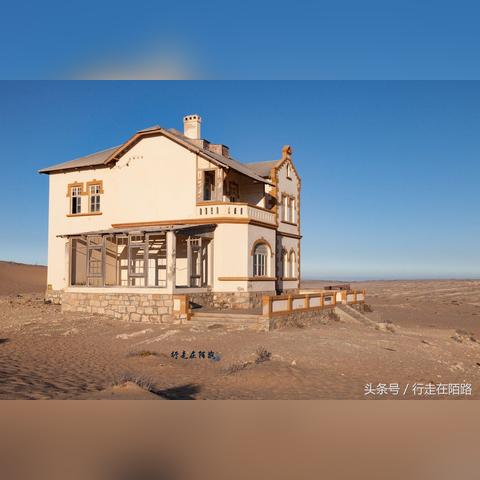 (一起来挖宝阵容搭配)一起来挖宝游戏介绍：探寻神秘宝藏，共同冒险乐趣无限