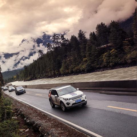 (修真无止境最新版)修真无止境最新章节更新列表 - 永不停歇的修行之路