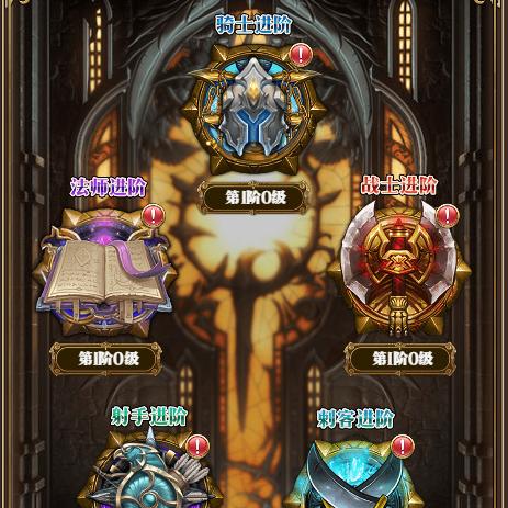 (空岛探索彩蛋)探寻神秘之岛：空岛幻想探索任务玩法攻略和技巧大揭秘