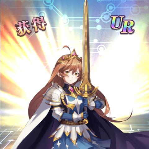 (空岛探索彩蛋)探寻神秘之岛：空岛幻想探索任务玩法攻略和技巧大揭秘