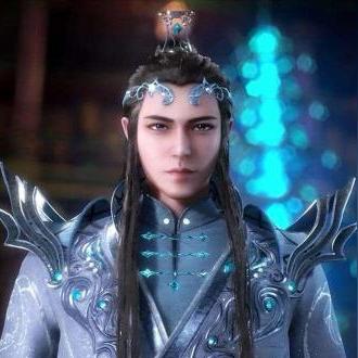 (怪物联盟玩法)怪物联盟组合攻略：打造最强战队，提升竞技游戏实力