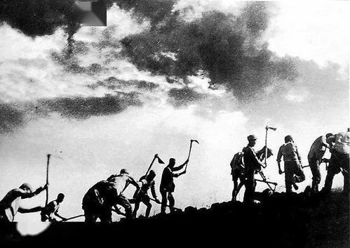 (一战的战争史事很多,大家来讲讲故事,聊聊想法)探寻一战崛起的历史足迹：利用小说揭示不为人知的故事