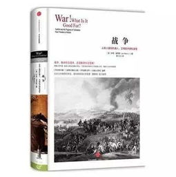 (一战的战争史事很多,大家来讲讲故事,聊聊想法)探寻一战崛起的历史足迹：利用小说揭示不为人知的故事