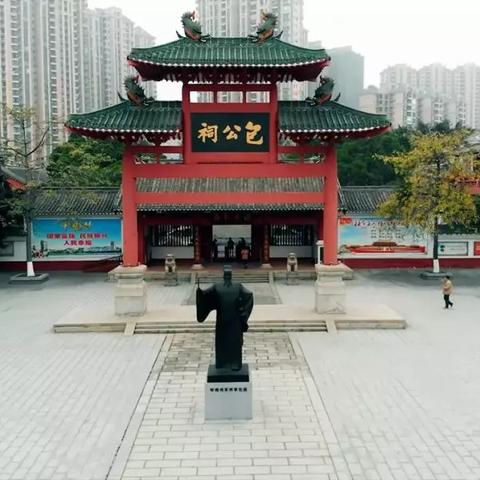 (大老爷游戏怎么玩)大老爷现在能玩的版本：尽情畅游乐趣无限的游戏世界