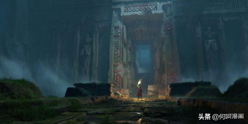 (探秘能够进入二重梦境的神秘之人是谁)探秘能够进入二重梦境的神秘之人