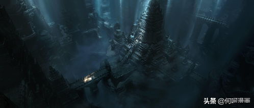 (探秘能够进入二重梦境的神秘之人是谁)探秘能够进入二重梦境的神秘之人