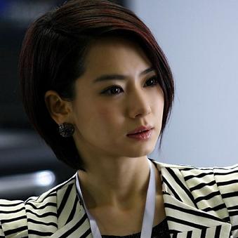 杜拉拉升职记0氪推荐阵容：打造最强职场武器，一步登顶职场巅峰！