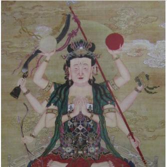 (我有一具大帝分身免费阅读)我有一具大帝分身：神秘力量的觉醒与命运之路