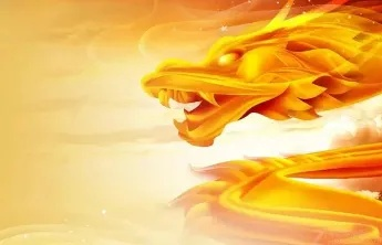 (深圳市龙之荣科技有限公司)探究龙之荣耀这句成语的深层含义及其文化背景