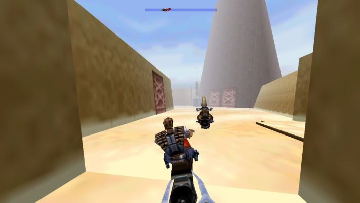 (帝国光辉下载)MP5游戏帝国光环：深入探索游戏世界的奇妙之旅