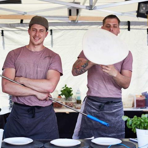 小镇大厨无限钻石版安卓最新版发布：体验升级，开启全新美食创作之旅