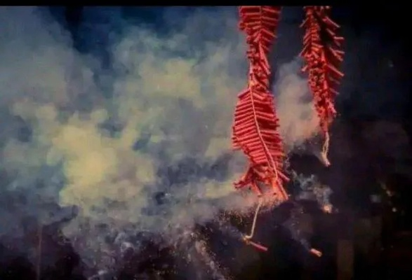 (幼儿园放鞭炮)天迹诗号：穿梭时光的诗意之旅，探寻心灵深处的天堂之音