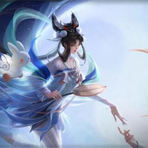 王者大陆地图全景高清：探索神秘大陆，发现无尽可能性与精彩冒险