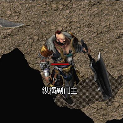 (传奇探险动画片全集)探寻传奇3d版手游官方网站，畅游史诗般的冒险之旅