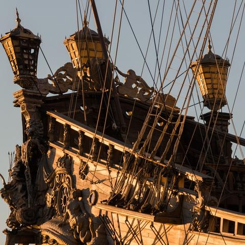 (传奇探险动画片全集)探寻传奇3d版手游官方网站，畅游史诗般的冒险之旅