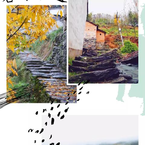 《时光》歌曲:让我们一起穿越时光隧道,感受岁月的沉淀和美好回忆 《时光》歌曲:让我们一起穿越时光隧道,感受岁月的沉淀和美好回忆