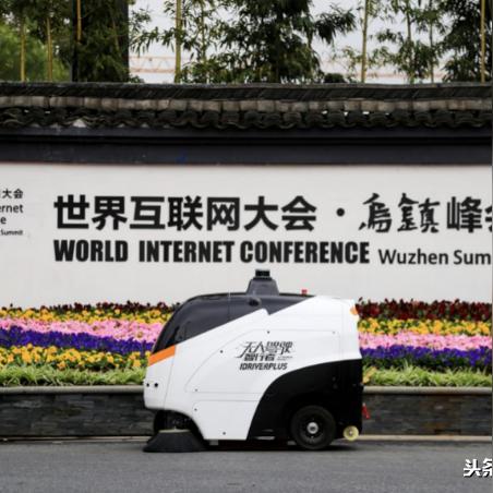 《时光》歌曲:让我们一起穿越时光隧道,感受岁月的沉淀和美好回忆 《时光》歌曲:让我们一起穿越时光隧道,感受岁月的沉淀和美好回忆