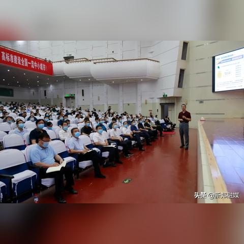 (轩辕传奇如何快速升级)轩辕传奇怎么升级快啊？让你迅速提升实力的游戏升级技巧分享!