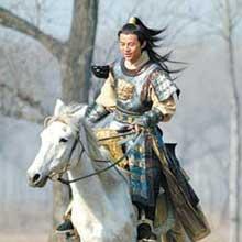 (轩辕传奇如何快速升级)轩辕传奇怎么升级快啊？让你迅速提升实力的游戏升级技巧分享!