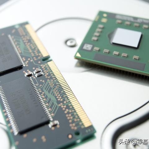 当你的笔记本电脑键盘突然不能使用了，该如何有效进行故障排查和修复呢？