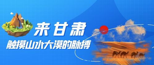 (开团买东西什么意思啊)开团就可以买了吗？一起探索团购的秘密和注意事项