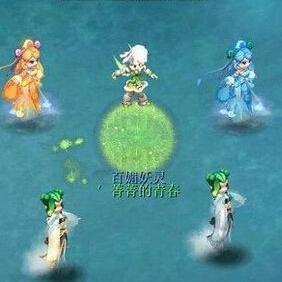 星之召唤士红包版下载：梦幻世界中的召唤大冒险，尽在红包版下载！