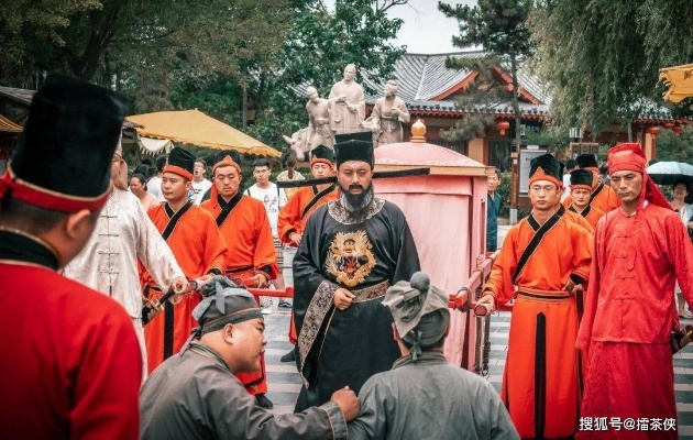 大宋好玩吗？穿越时空体验北宋文化与乐趣，带你领略独特的历史魅力