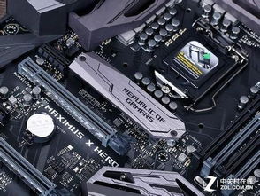 (华硕电脑主板烧了维修多少钱)华硕电脑主板烧了维修的费用大概多少?一起来探讨