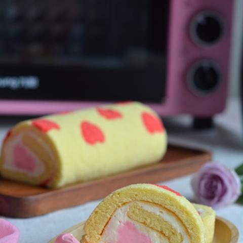 (芝士的口感是怎么样的)探寻芝士的口感魅力：从浓郁滑爽到醇厚浓郁，品味不尽的惊喜