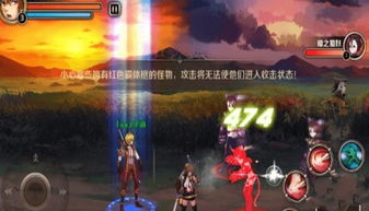 (风之卷轴手游)怎么回事？风之卷轴怎么突然消失了？