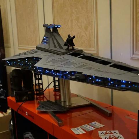 星际逆战2游戏策略深度解析：如何借助战术和技巧制胜先进科技战争