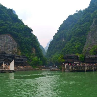 三国演义：中国古代史诗巨作，描绘英雄豪杰江山沧桑的传世之作