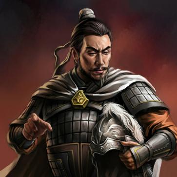 节气之子手机版在哪下载？寻找最新版的节气之子手机游戏下载渠道