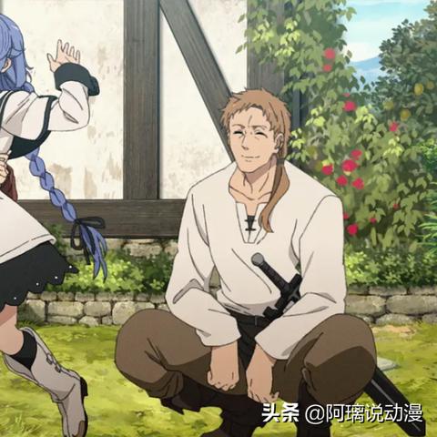 (异世界转身模拟器)探索无限属性点的异世界转生模拟器：开启全新冒险之旅