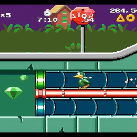 (异世界转身模拟器)探索无限属性点的异世界转生模拟器:开启全新冒险之旅 (异世界转身模拟器)探索无限属性点的异世界转生模拟器:开启全新冒险之旅