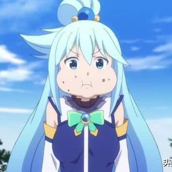 (异世界转身模拟器)探索无限属性点的异世界转生模拟器:开启全新冒险之旅 (异世界转身模拟器)探索无限属性点的异世界转生模拟器:开启全新冒险之旅