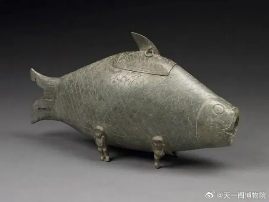 (古鱼 我的江湖)在江湖中探寻古老鱼的意涵:我的江湖古鱼于意涵第400章 (古鱼 我的江湖)在江湖中探寻古老鱼的意涵:我的江湖古鱼于意涵第400章