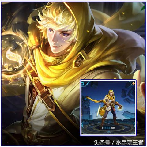 (光明勇士技能书怎么获得)探寻光明勇士术士攻略：揭秘胜利之道与强大技巧