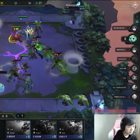 (光明勇士技能书怎么获得)探寻光明勇士术士攻略:揭秘胜利之道与强大技巧 (光明勇士技能书怎么获得)探寻光明勇士术士攻略:揭秘胜利之道与强大技巧