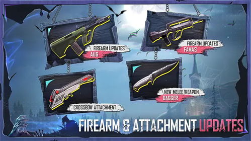 (绝地求生国际服的地铁逃生模式)如何安装并玩转绝地求生国际服地铁逃生模式：详细步骤解析