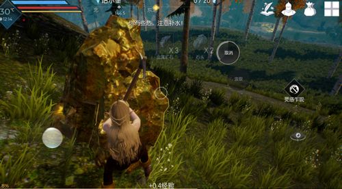 主角扛盾如山,无人能及!热门手游推荐,快来挑战自己的守护之力! 主角扛盾如山,无人能及!热门手游推荐,快来挑战自己的守护之力!