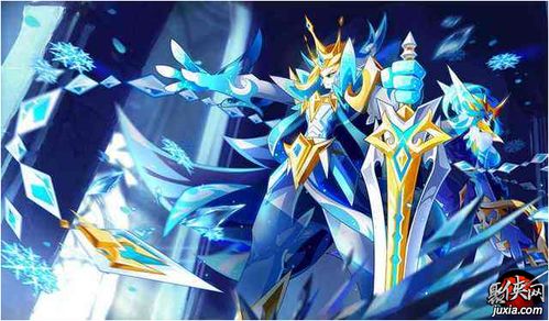 主角扛盾如山,无人能及!热门手游推荐,快来挑战自己的守护之力! 主角扛盾如山,无人能及!热门手游推荐,快来挑战自己的守护之力!