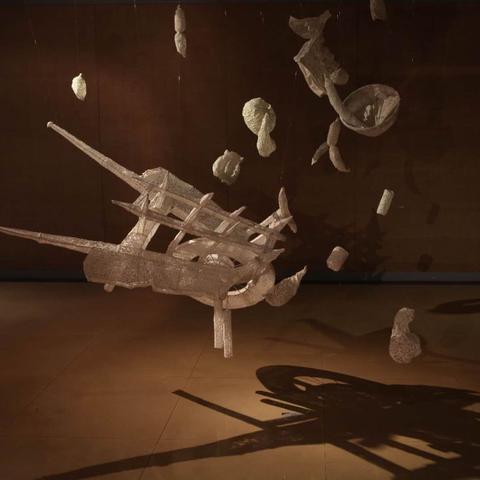 为什么《虚空物语》这款备受瞩目的游戏突然关服?探究背后的原因及影响 为什么《虚空物语》这款备受瞩目的游戏突然关服?探究背后的原因及影响