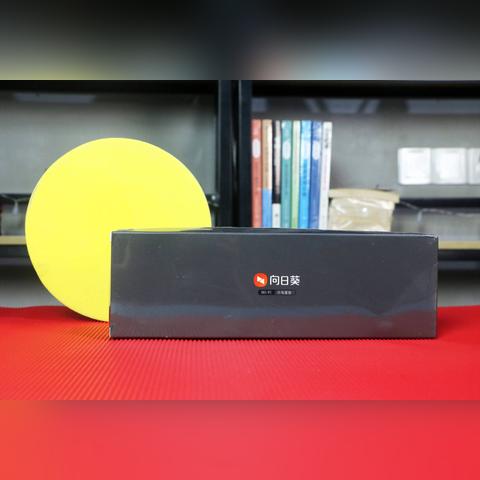 如何设置和取消电脑定时关机?详细教程让您轻松掌握管理电脑关机时间的技巧 如何设置和取消电脑定时关机?详细教程让您轻松掌握管理电脑关机时间的技巧