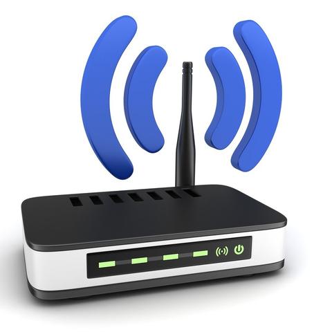 如何设置和取消电脑定时关机?详细教程让您轻松掌握管理电脑关机时间的技巧 如何设置和取消电脑定时关机?详细教程让您轻松掌握管理电脑关机时间的技巧